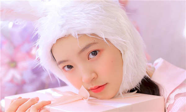 博乐正规试管助孕公司排名：助孕家庭如何找到适合自己的选择