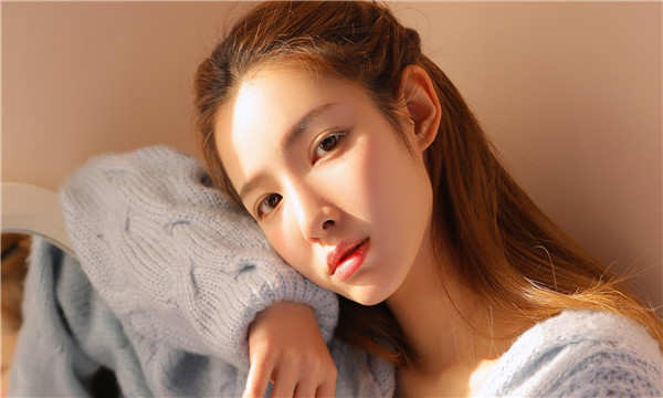 博乐女人做试管的更佳年龄｜做人工授精女方痛苦吗