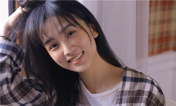 博乐供卵试管助孕生子机构：不孕不育家庭的希望之光
