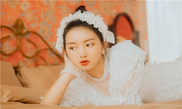 博乐生男孩试管婴儿｜生男孩 试管