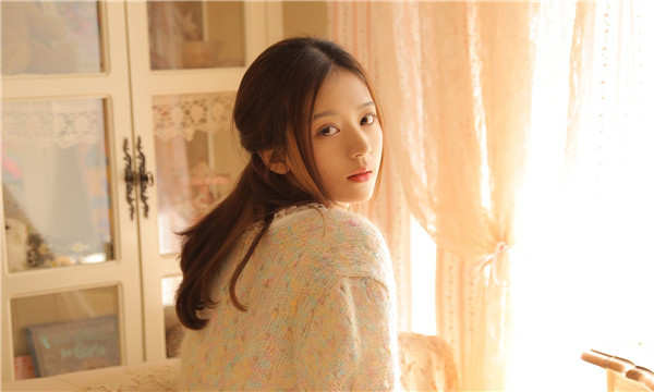 博乐同志试管助孕包生女儿——让梦想成真，助力不孕不育家庭的希望