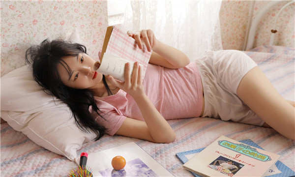 博乐试管婴儿选性别费用，助孕机构帮您实现生育梦想