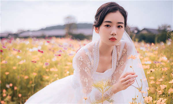 博乐供卵试管代怀生子多少钱，听起来可能让你一头雾水，但实际上了解清楚这些信息，对解决你生育问题非常重要。现在我们就来说说这个话题。