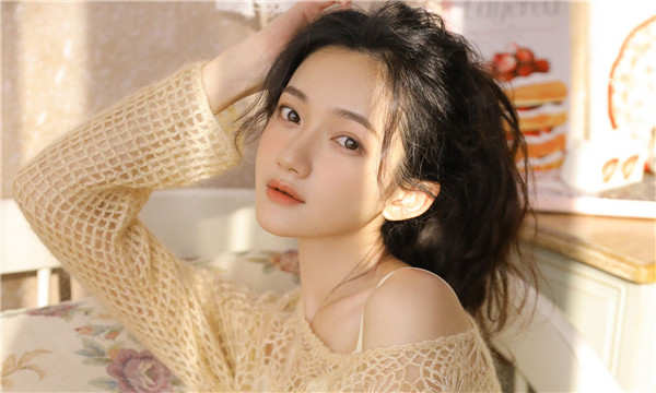 博乐试管代怀助孕生子可靠吗｜试管代怀什么意思