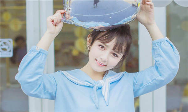 博乐三代试管包男孩机构：助您实现生育梦想的专业选择