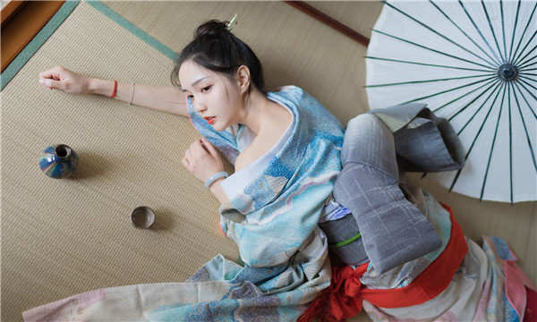 博乐同志试管助孕机构：助力不孕不育家庭实现拥有孩子的梦想