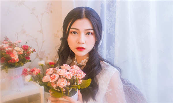 博乐试管供卵的成功率高吗｜试管婴儿供卵是什么意思