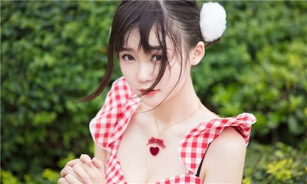 博乐供卵试管婴儿｜供卵试管婴儿长得像谁