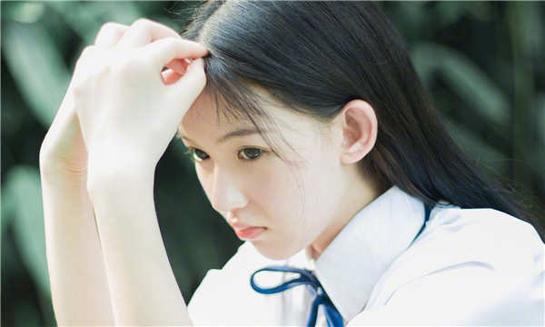 博乐供卵代怀是什么意思｜供卵自怀的成功率高吗