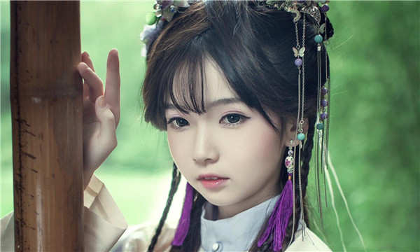 博乐供卵试管代怀生子多少钱，助你顺利迎来自己的孩子