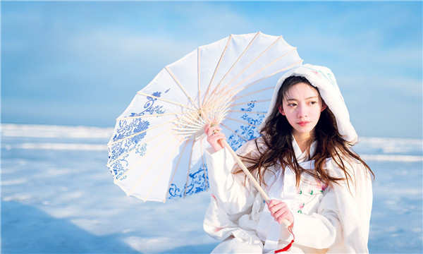博乐试管代怀生子多少钱一个？助孕之路的费用分析与方案选择