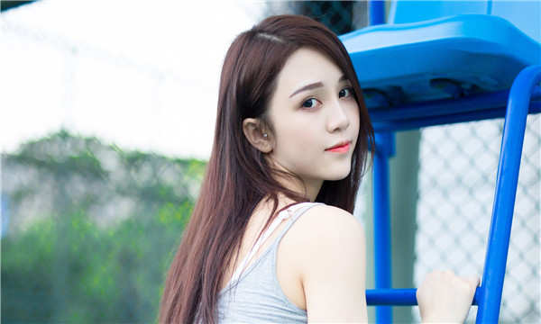 博乐如何选择靠谱的试管代育生子机构，助您拥有自己的孩子