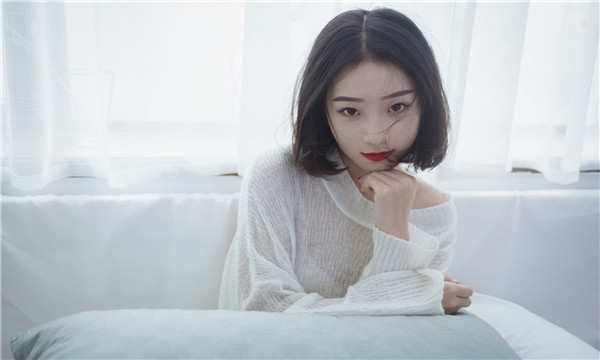 博乐供卵试管婴儿｜供卵试管婴儿算不算是亲生的