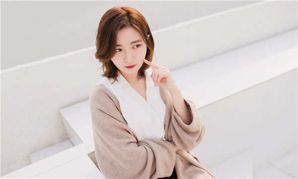 博乐试管包男孩多少钱｜试管男孩费用