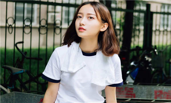 博乐试管婴儿男孩费用大概要多少钱左右？实际情况解析！