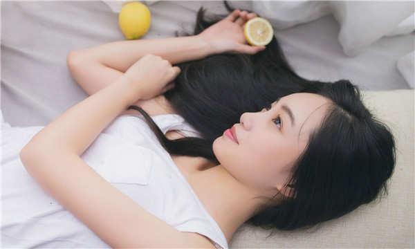 博乐代怀生子什么意思｜代怀是什么