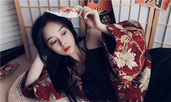 博乐供卵生子机构｜在不孕不育的路上