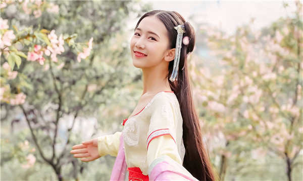 博乐试管婴儿 生男孩｜试管婴儿生男孩多还是女孩多？