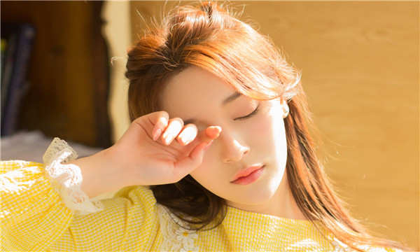 博乐女人做试管的更佳年龄-｛年龄大有影响吗？｝