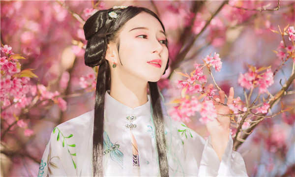 博乐试管助孕什么意思｜试管助孕的步骤