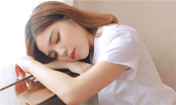 博乐供卵代怀公司-｛供卵代怀是什么意思｝