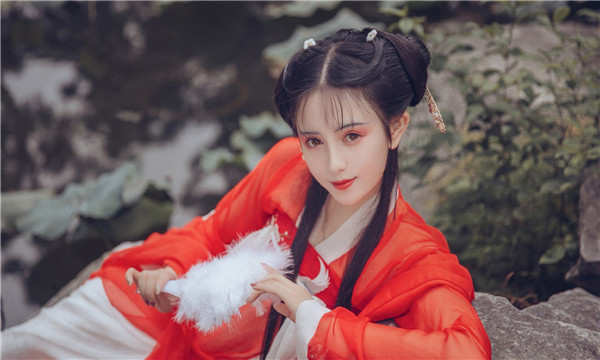 博乐借卵做试管的费用｜国内哪有借卵生子医院