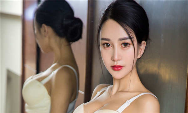 博乐试管生男孩价格是多少？全面解析助孕服务的费用及保障机制