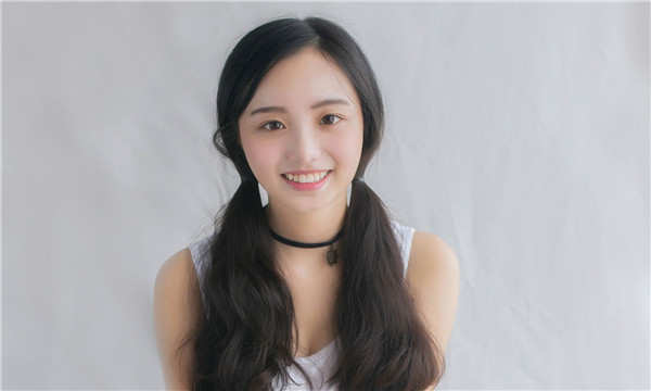 博乐试管代怀生男孩还是女孩｜试管代怀生男孩还是女孩好