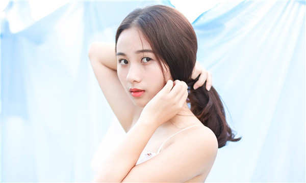 博乐贝宝试管代生助孕公司—助孕家庭实现梦想的优选