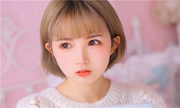 博乐试管供卵助孕公司,不孕不育是一个越来越普遍的难题