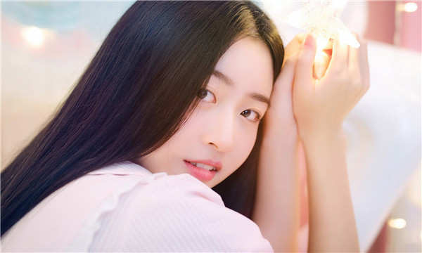博乐三代试管婴儿包成功医院｜40岁以上做几代试管