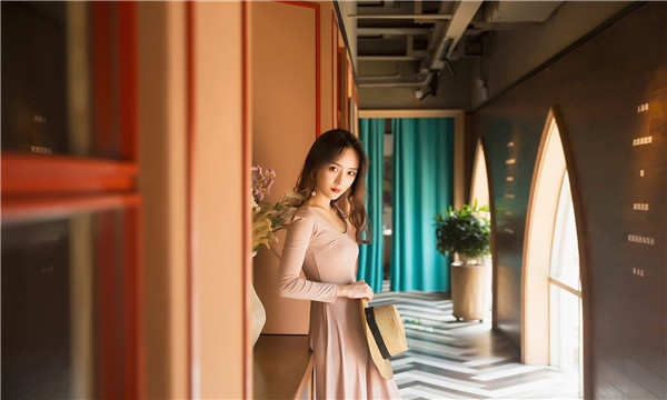 博乐试管代怀生子机构多少钱？全方位解答你关心的问题