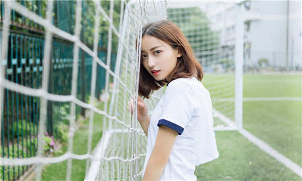 博乐标题：揭开正规试管助孕费用，帮您实现代怀生子的梦想