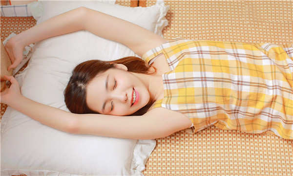 博乐试管助孕生子流程及如何借助专业机构实现梦想