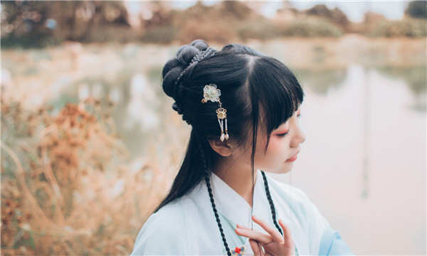 博乐试管助孕生子多少钱？了解真实费用让你更安心