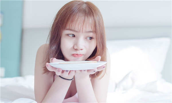 博乐供卵试管怀孕成功率高吗｜供卵试管婴儿成功率更高吗