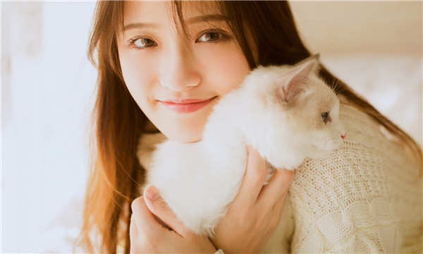 博乐试管婴儿可以让别人代生吗｜试管婴儿可以让别人代生吗孕妇