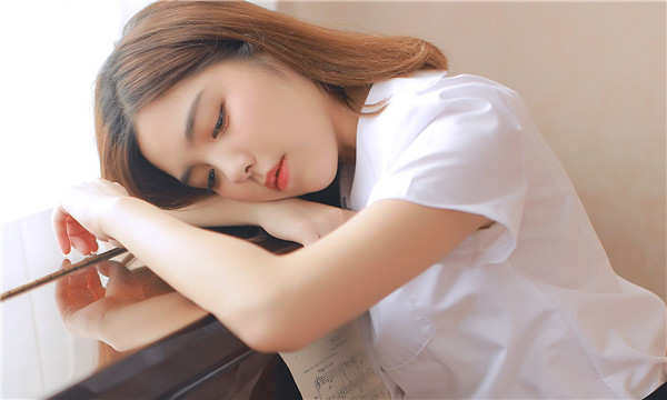 博乐试管代怀生子多少钱一个，助您实现育儿梦想