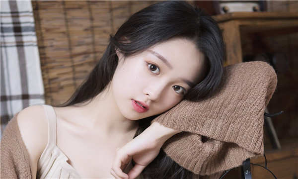 博乐供卵试管婴儿-｛在当今社会｝