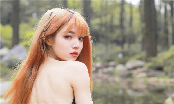 博乐贝宝助孕助孕生子，带您实现家庭完整的美好愿望